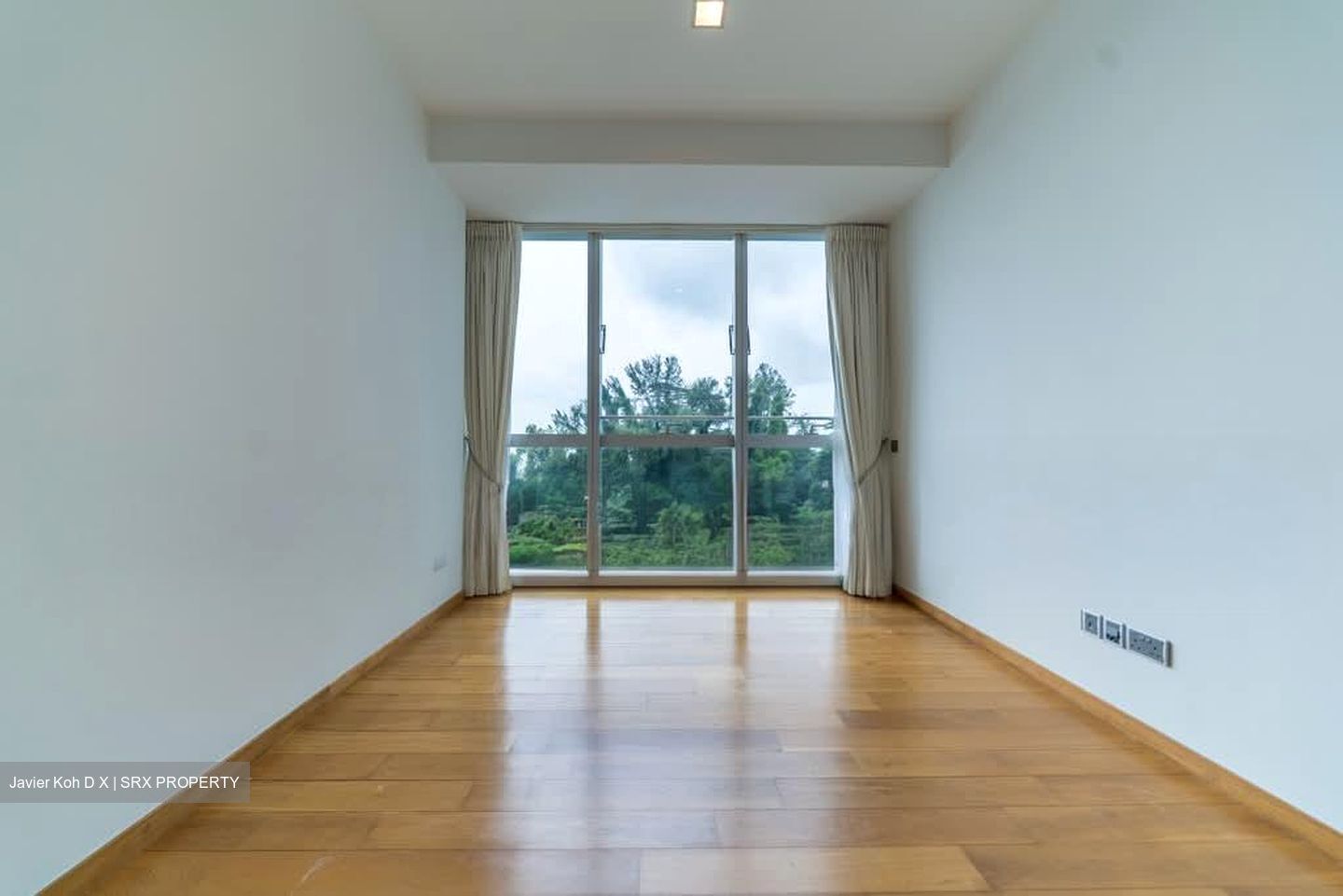 Reflections At Keppel Bay (D4), Condominium #599113131